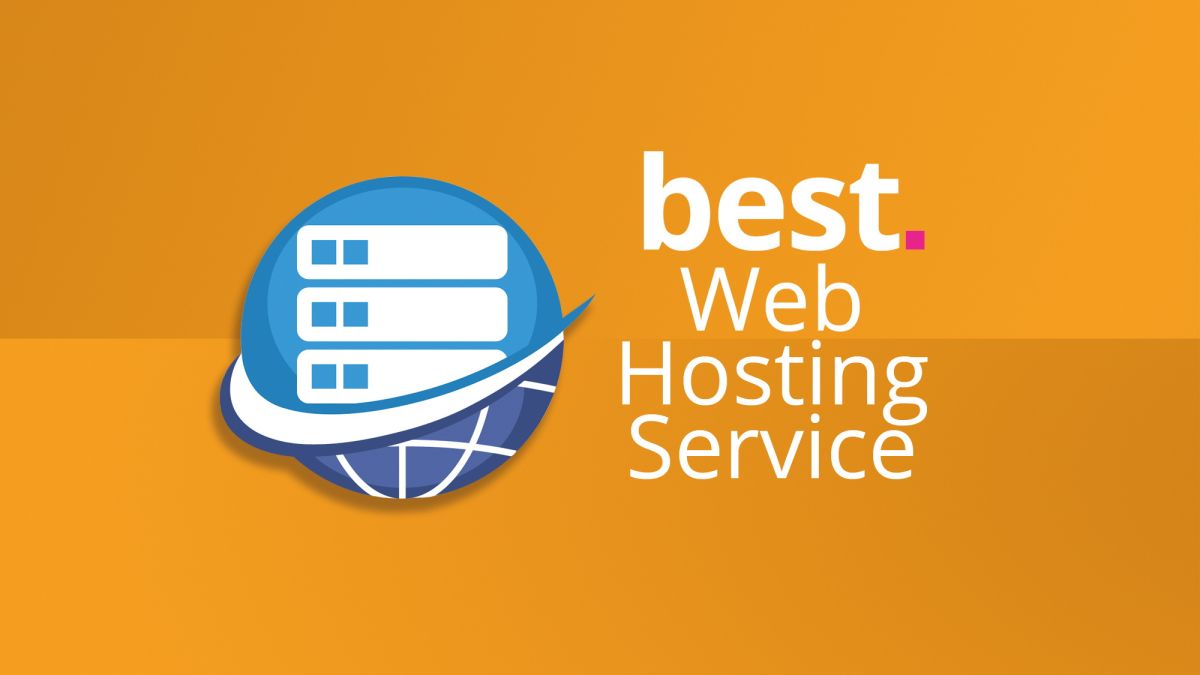 Best Things About Best VPS Hosting Companies