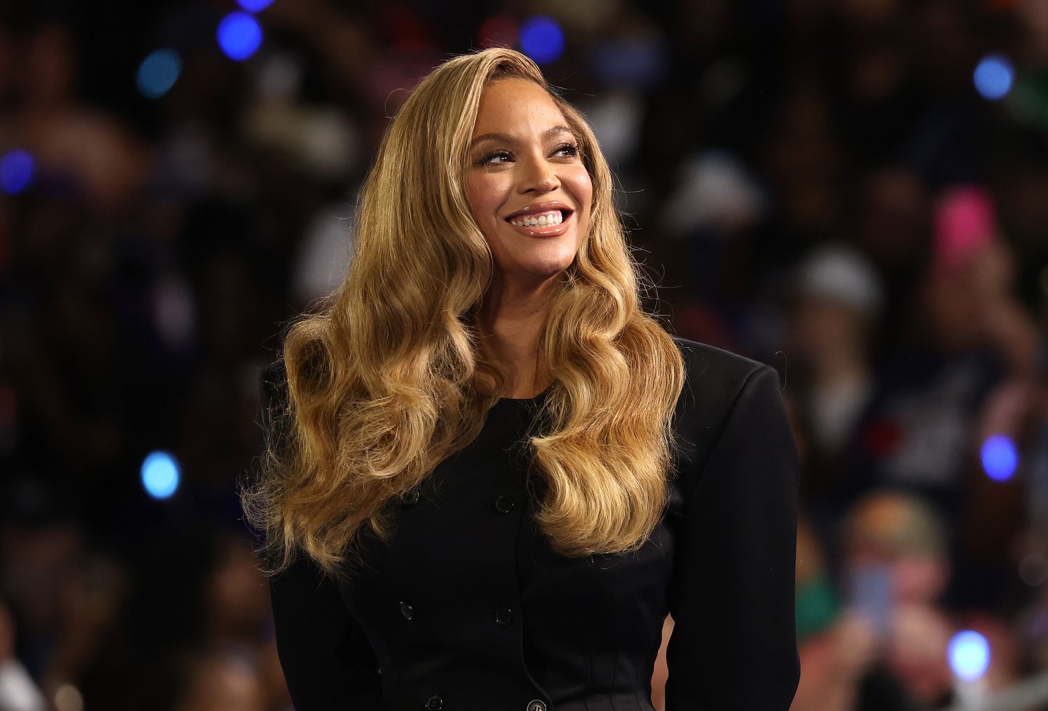 Beyoncé Net Worth: A Deep Dive into Her Financial Empire