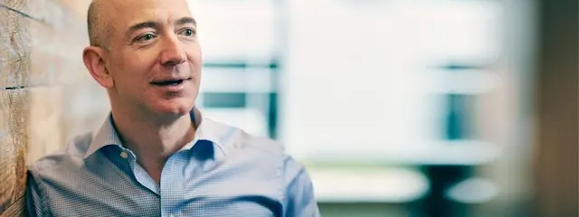 Jeff Bezos Net Worth: Insights into the Billionaire’s Life and Legacy