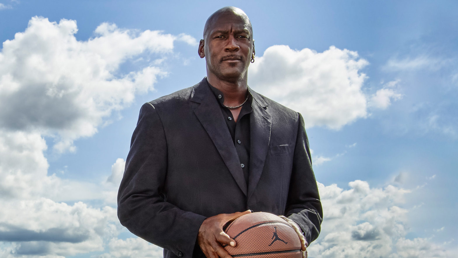 Michael Jordan Net Worth: The Story of an Iconic Legacy