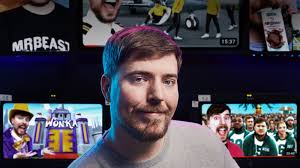 MrBeast Net Worth: The Journey of a Billionaire YouTuber